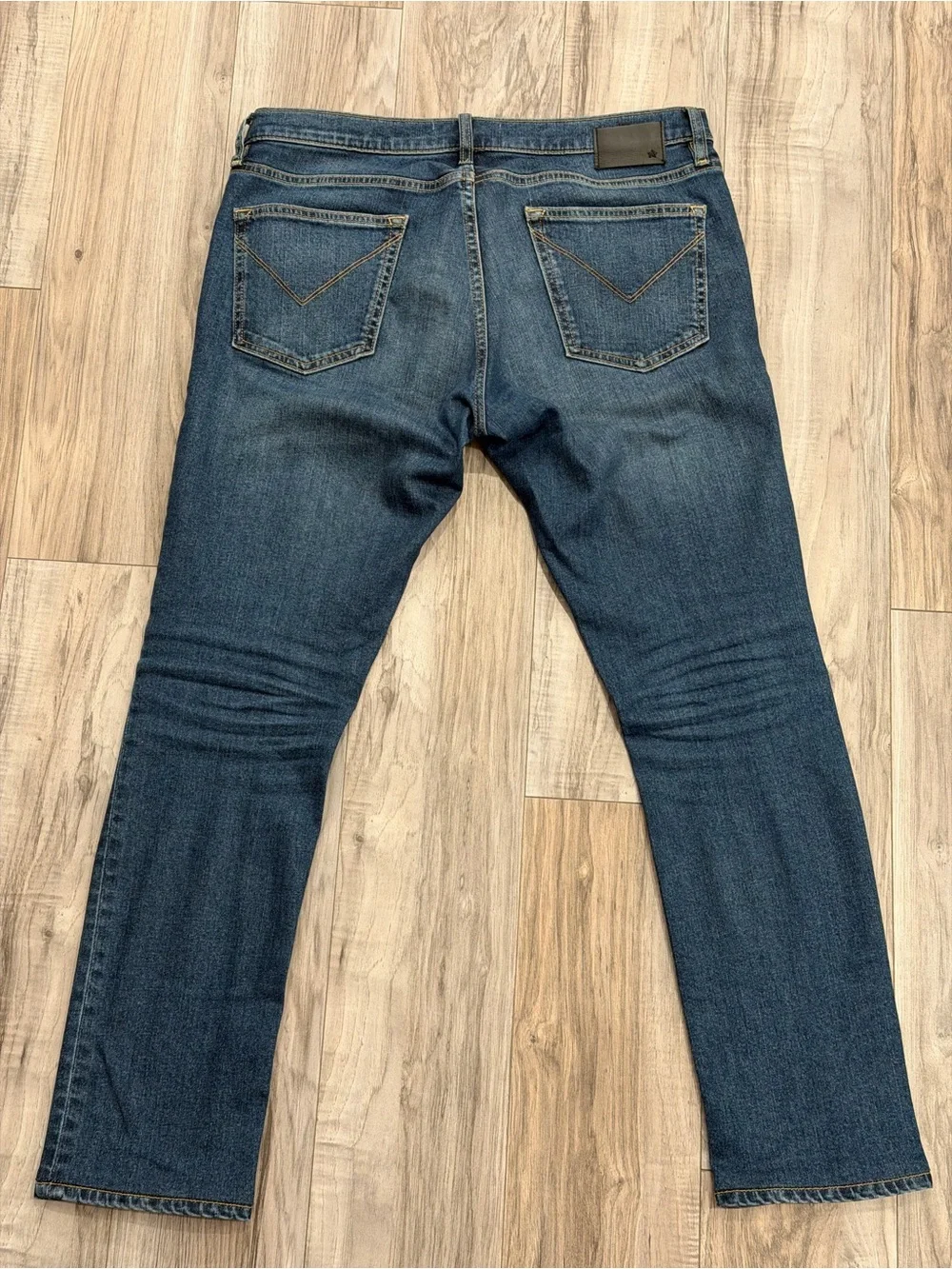 John Varvatos john varvatos